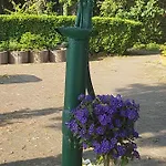 Lägenhet Kranichhof