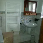 Kranichhof