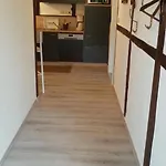 Kranichhof Hohwacht