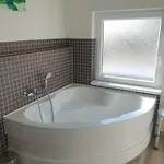 Kranichhof Apartament *