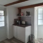 Kranichhof Apartament