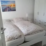 Lägenhet Kranichhof