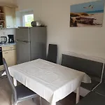 Apartment Kranichhof