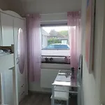 Kranichhof Apartment
