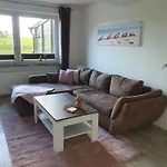 Kranichhof * Hohwacht