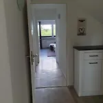 Kranichhof