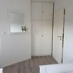 Kranichhof Hohwacht