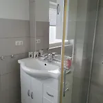 Kranichhof Hohwacht