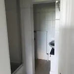 Kranichhof