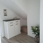 Apartment Kranichhof