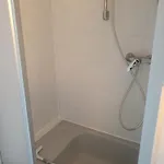 Kranichhof Apartment Hohwacht