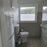Kranichhof Apartment