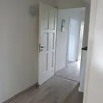 Kranichhof Apartment Hohwacht
