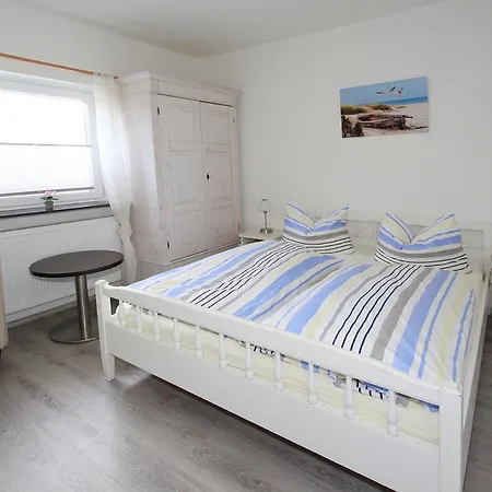 Kranichhof هوهفاخت