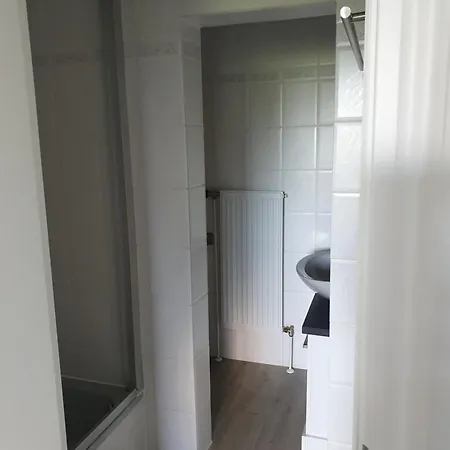 Kranichhof