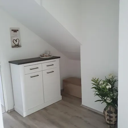 Apartment Kranichhof